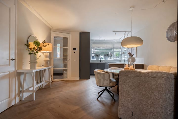 Foto 4 van Pinksterbloem erf 10