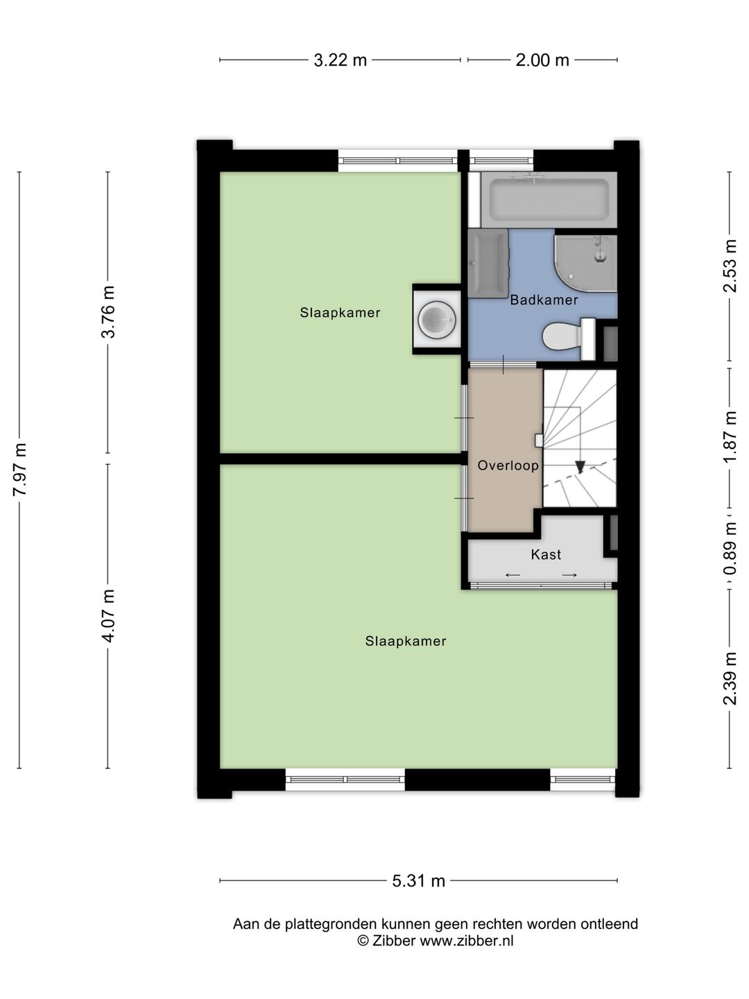 Foto 47 van Leuverinkstraat 9