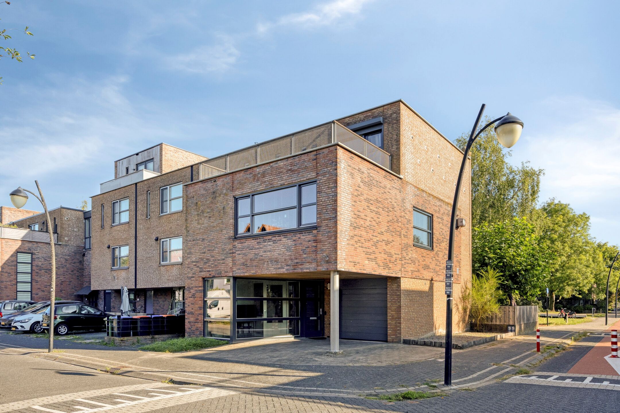 Lemelerberg 59 