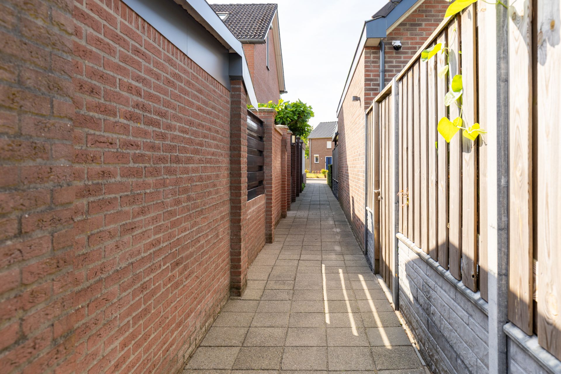 Foto 45 van Leuverinkstraat 9