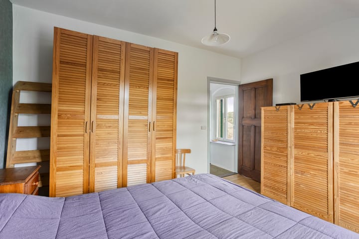 Twee-onder-één-kap te koop: Plein 10, Landgraaf
