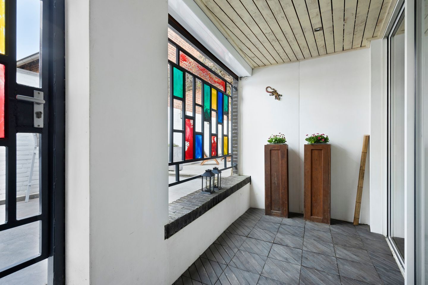 Photo 19 of Hofstraat 2