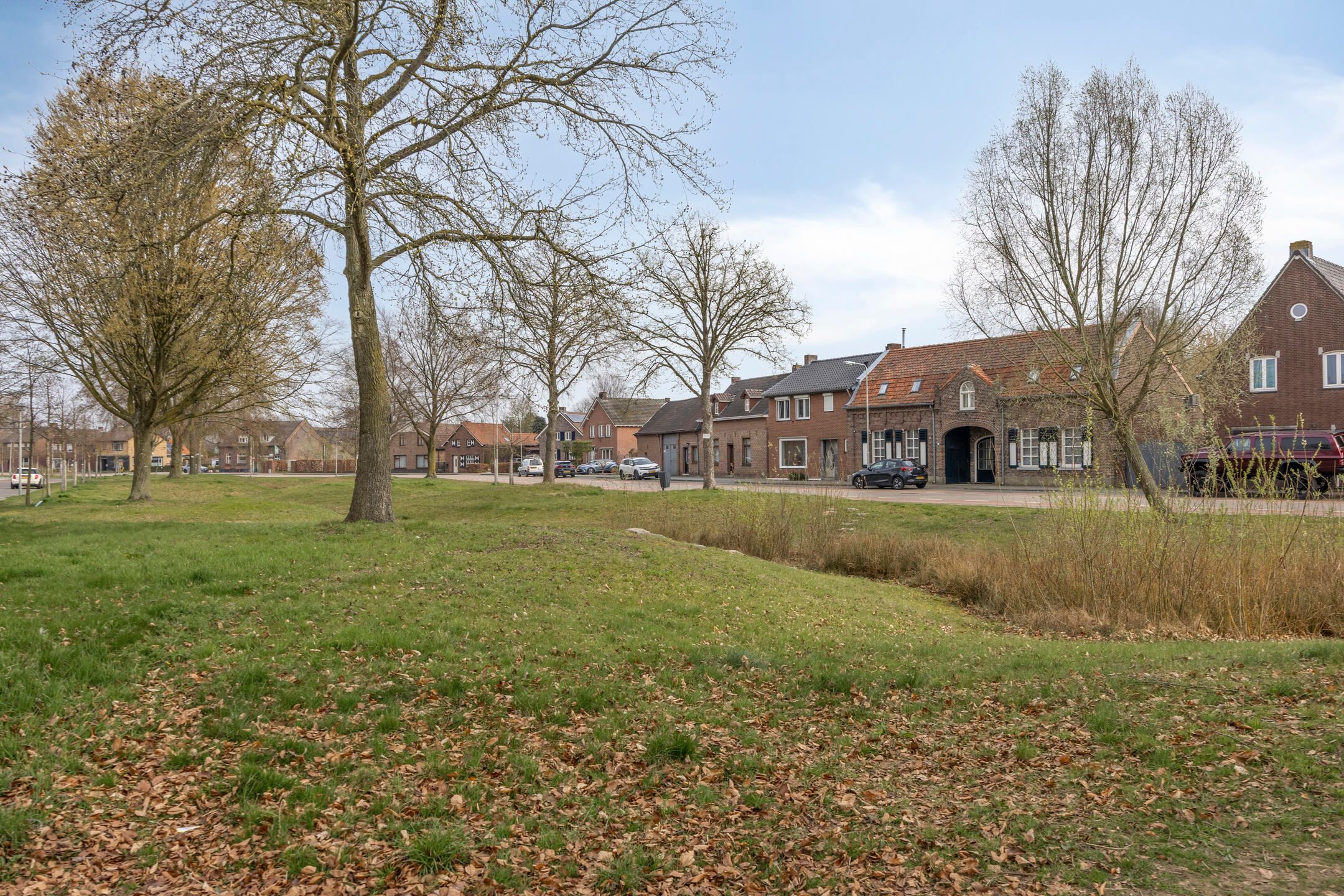 Photo 39 of Hofstraat 2