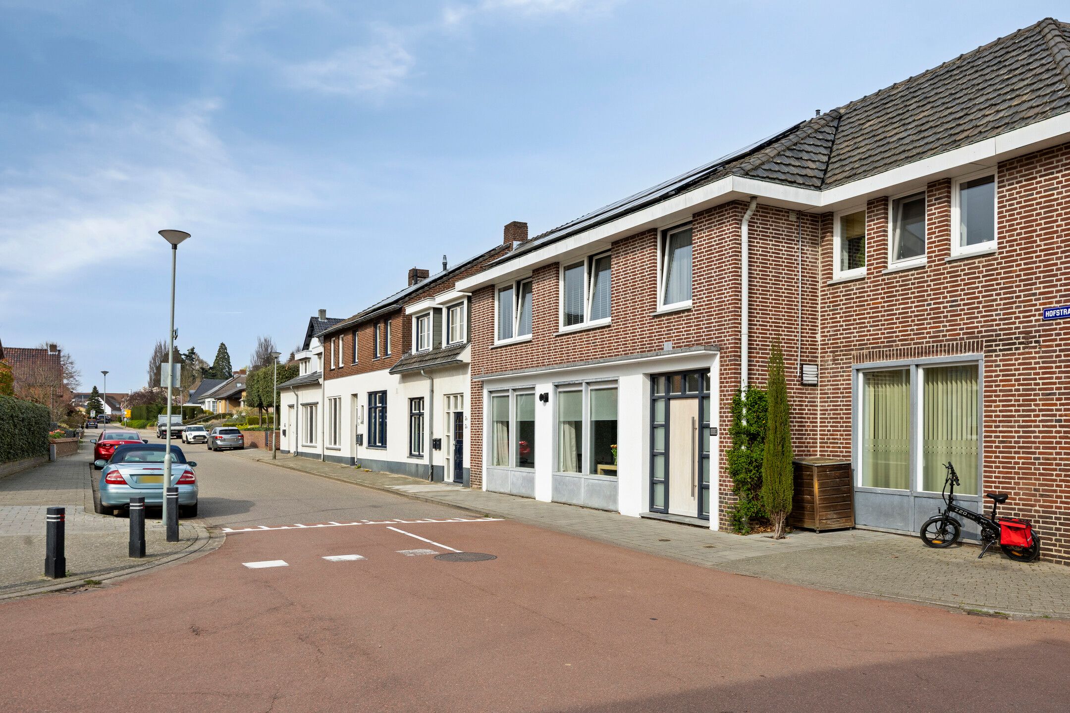 Photo 36 of Hofstraat 2