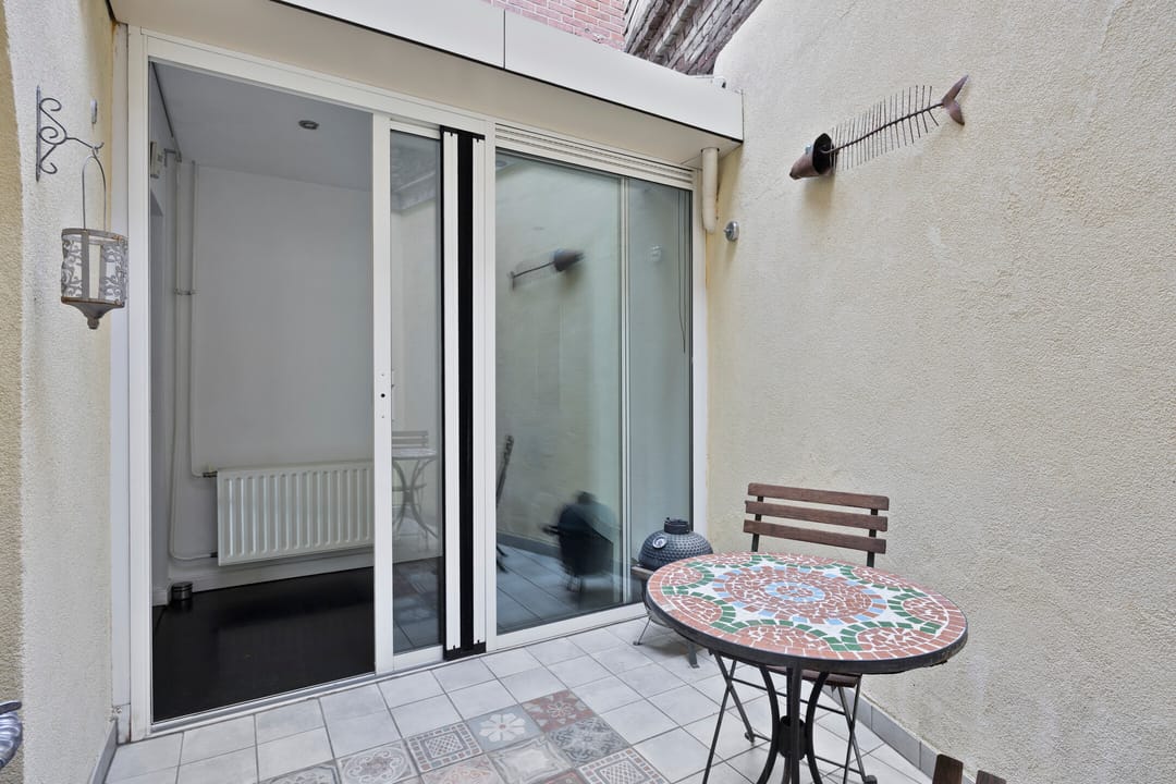 Photo 28 of Hofstraat 2