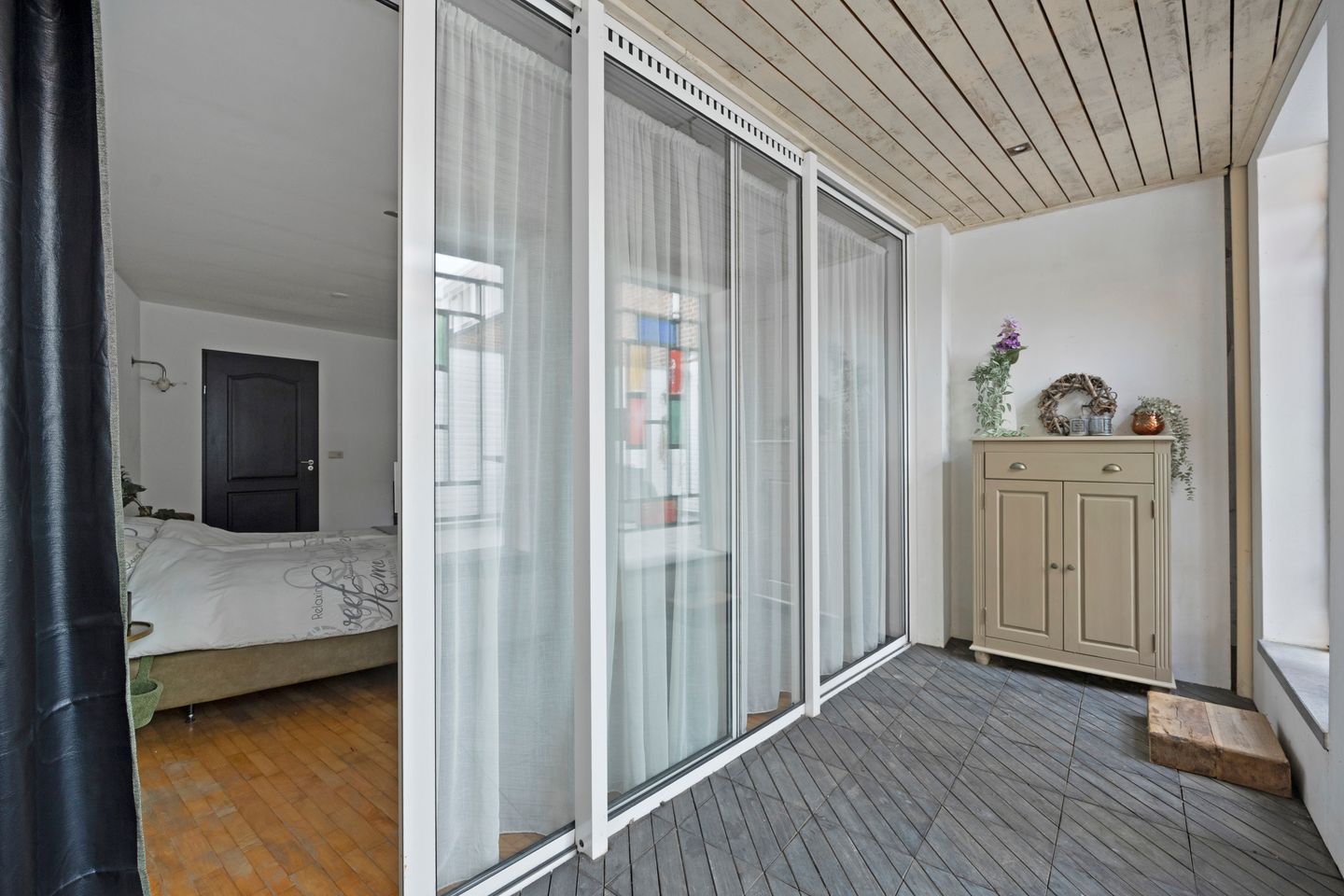 Photo 20 of Hofstraat 2