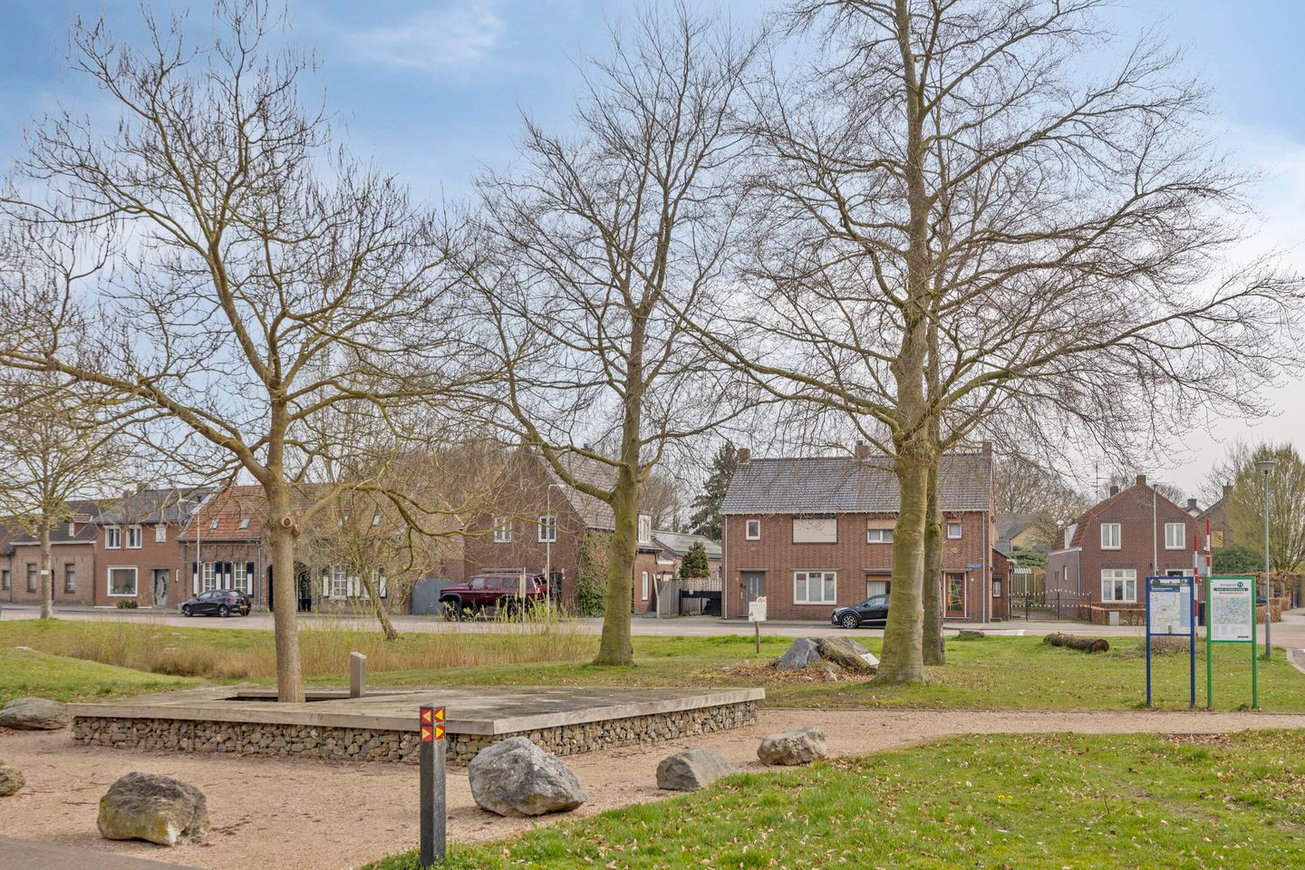 Photo 40 of Hofstraat 2