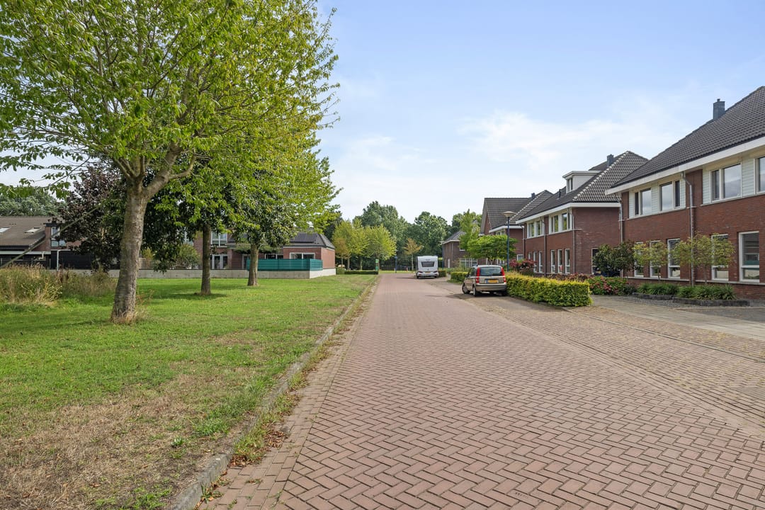 Foto 32 van Veenmos 69