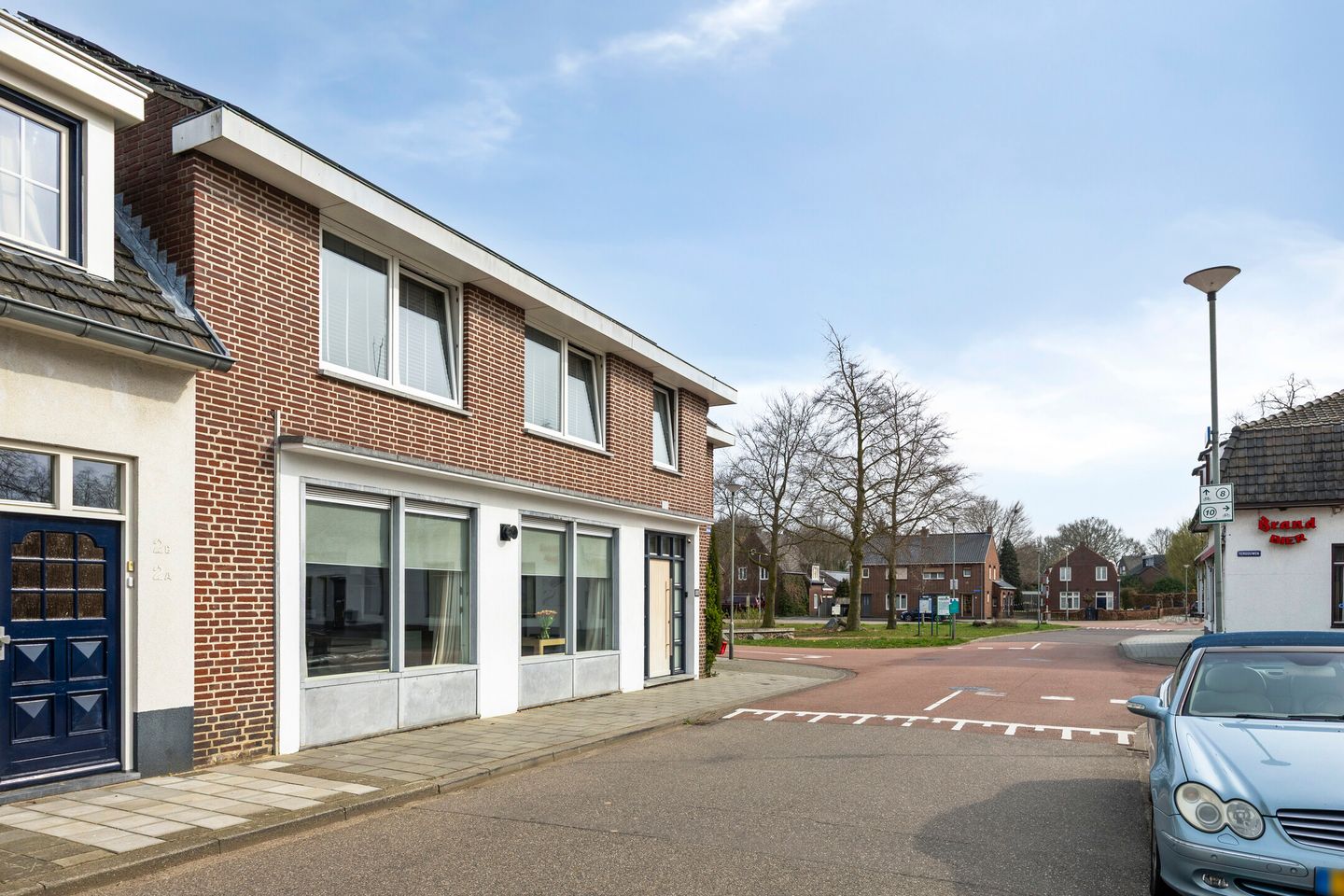 Photo 35 of Hofstraat 2