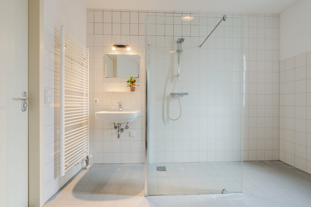 Foto 22 van Pistoriusstraat 4