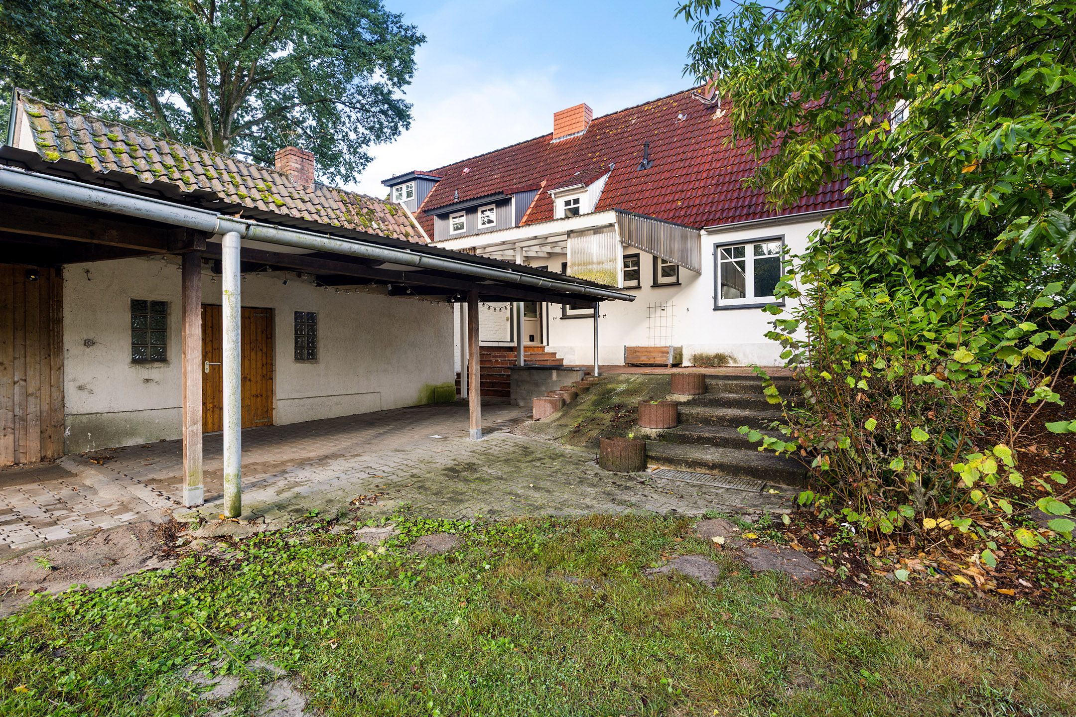 Photo 42 of Emslandstrasse 56