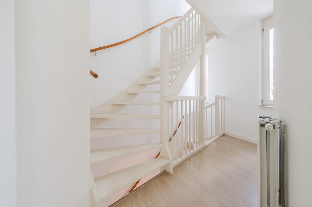 Foto 28 van Pistoriusstraat 4