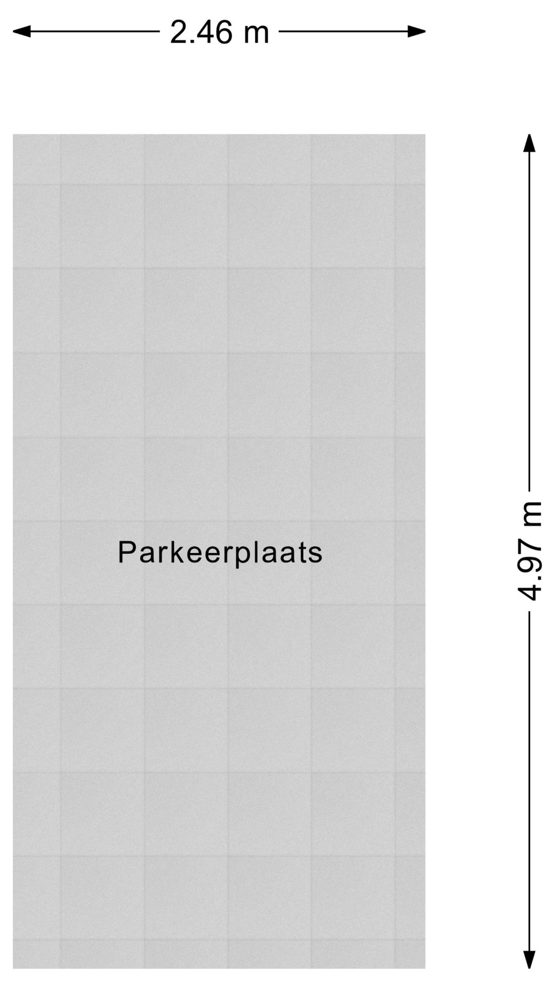 Foto 58 van Pistoriusstraat 4