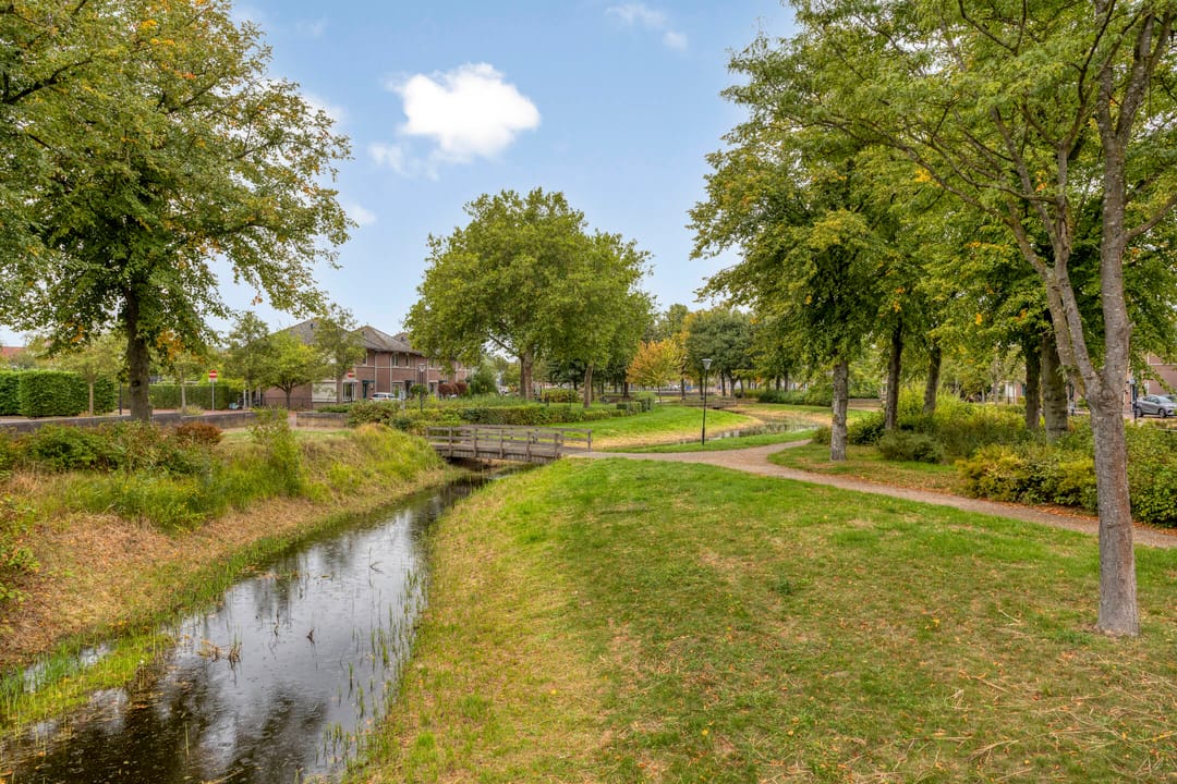 Foto 41 van Zuidlandstraat 23