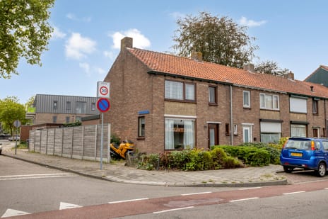 Zuidlandstraat thumbnail