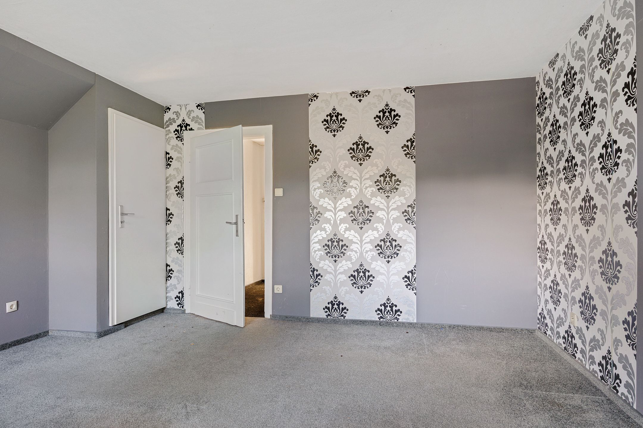 Photo 24 of Emslandstrasse 56