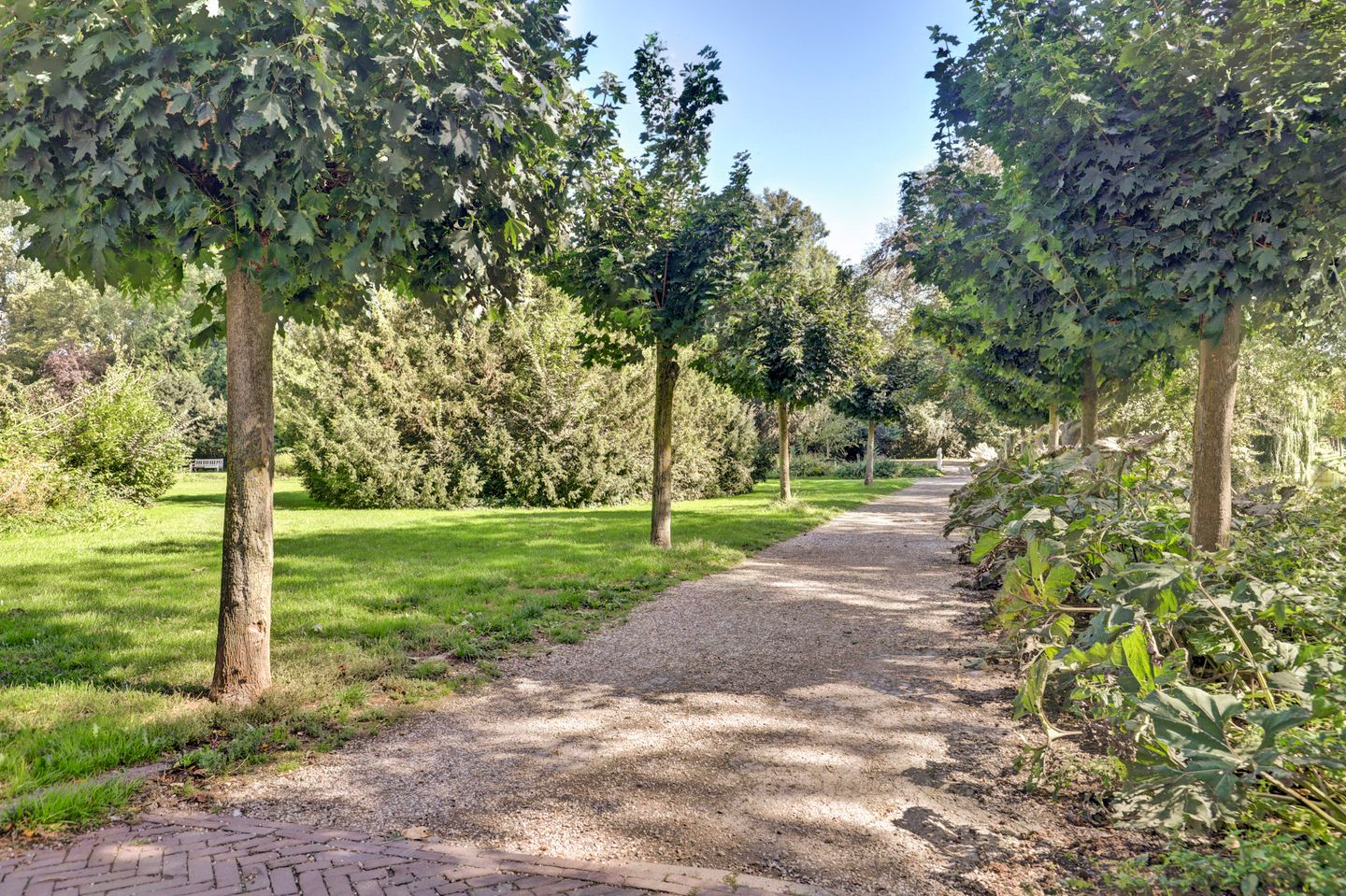 Foto 44 van Noorderweg 4