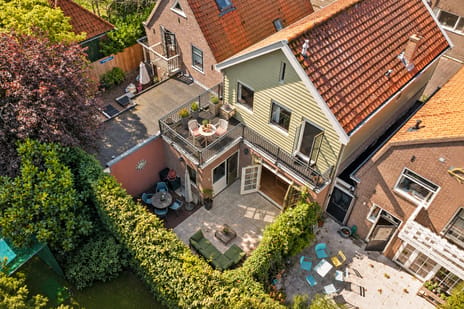 Noorderweg thumbnail
