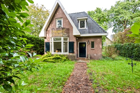 Oude Woudenbergseweg thumbnail