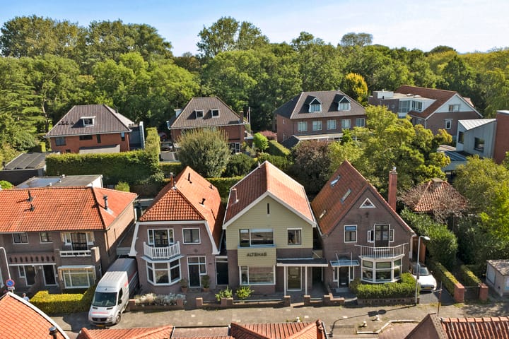 Foto 5 van Noorderweg 4