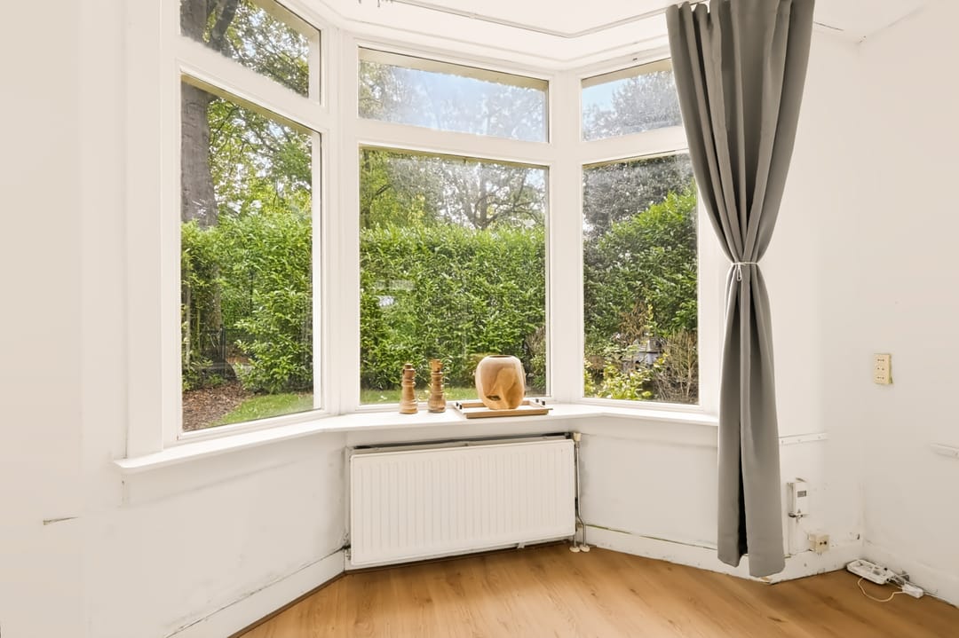 Photo 13 of Oude Woudenbergseweg 17