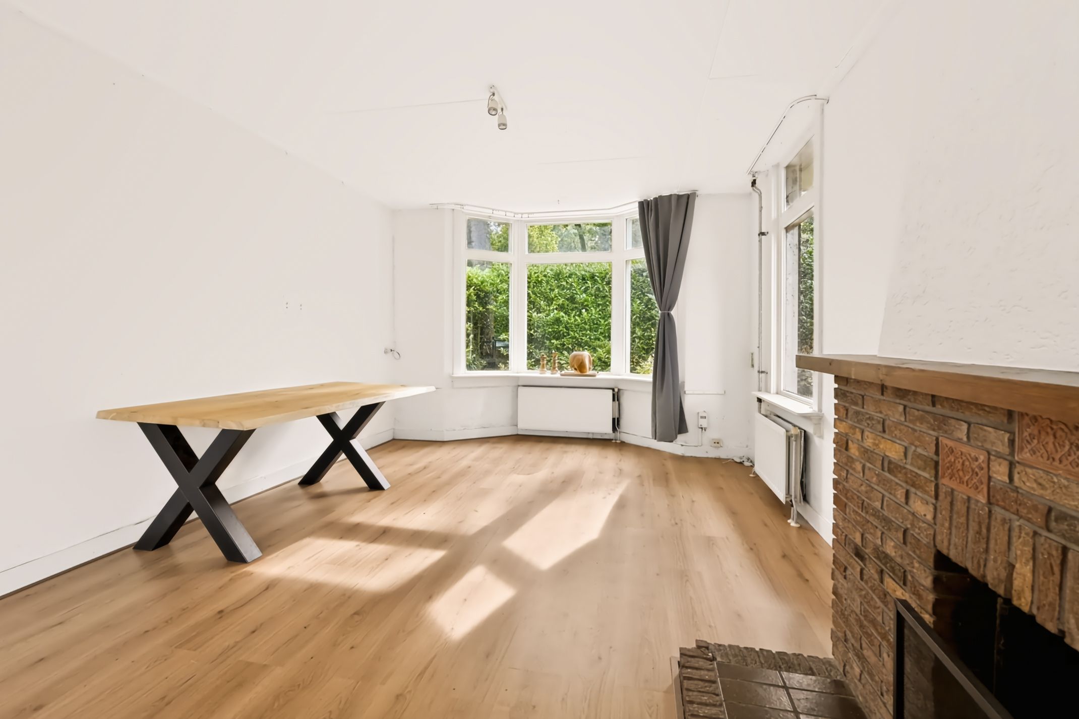 Photo 12 of Oude Woudenbergseweg 17