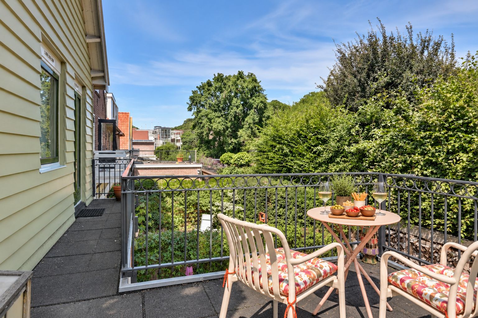 Foto 30 van Noorderweg 4