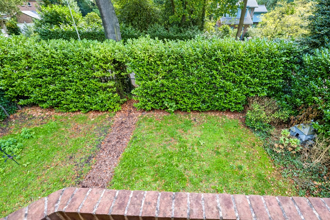 Photo 32 of Oude Woudenbergseweg 17