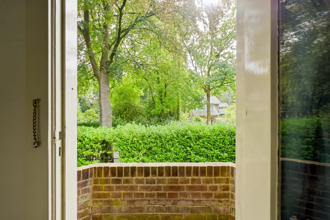Photo 31 of Oude Woudenbergseweg 17