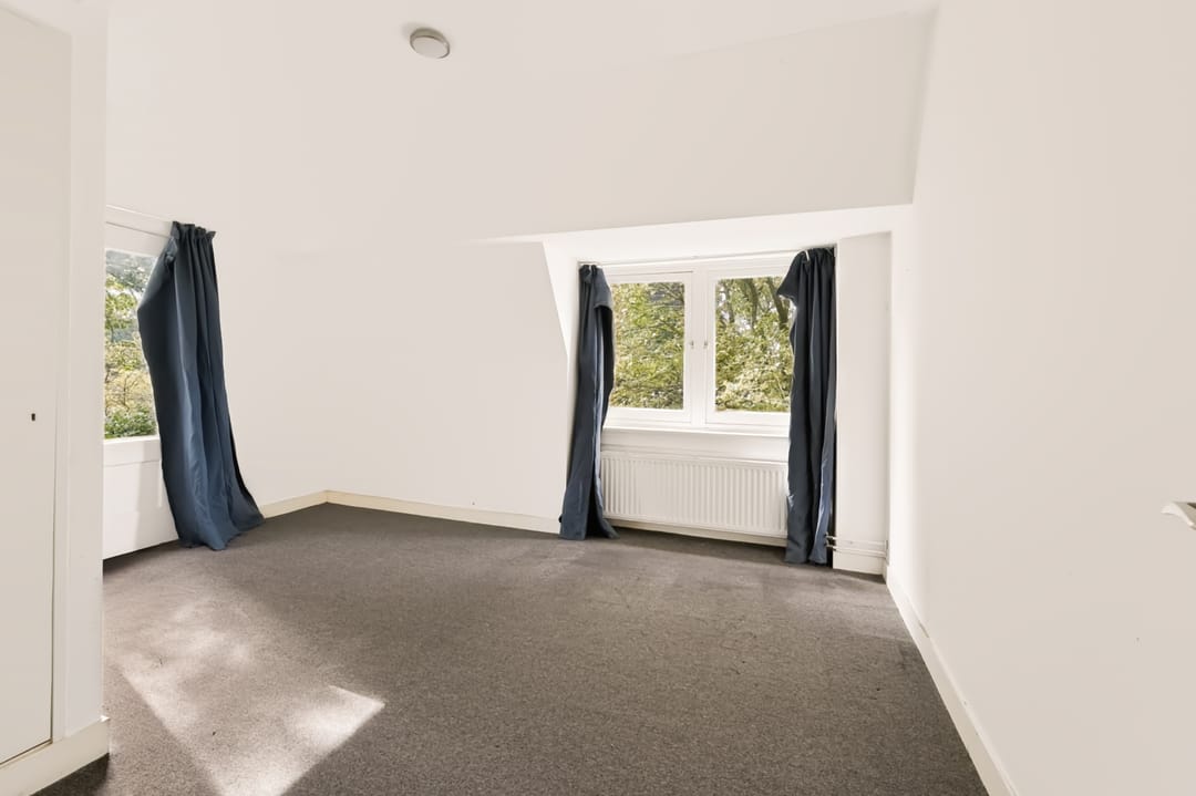 Photo 28 of Oude Woudenbergseweg 17