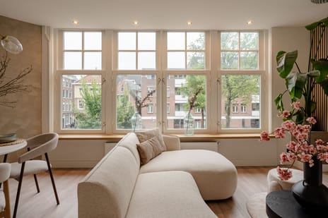 Lindengracht thumbnail