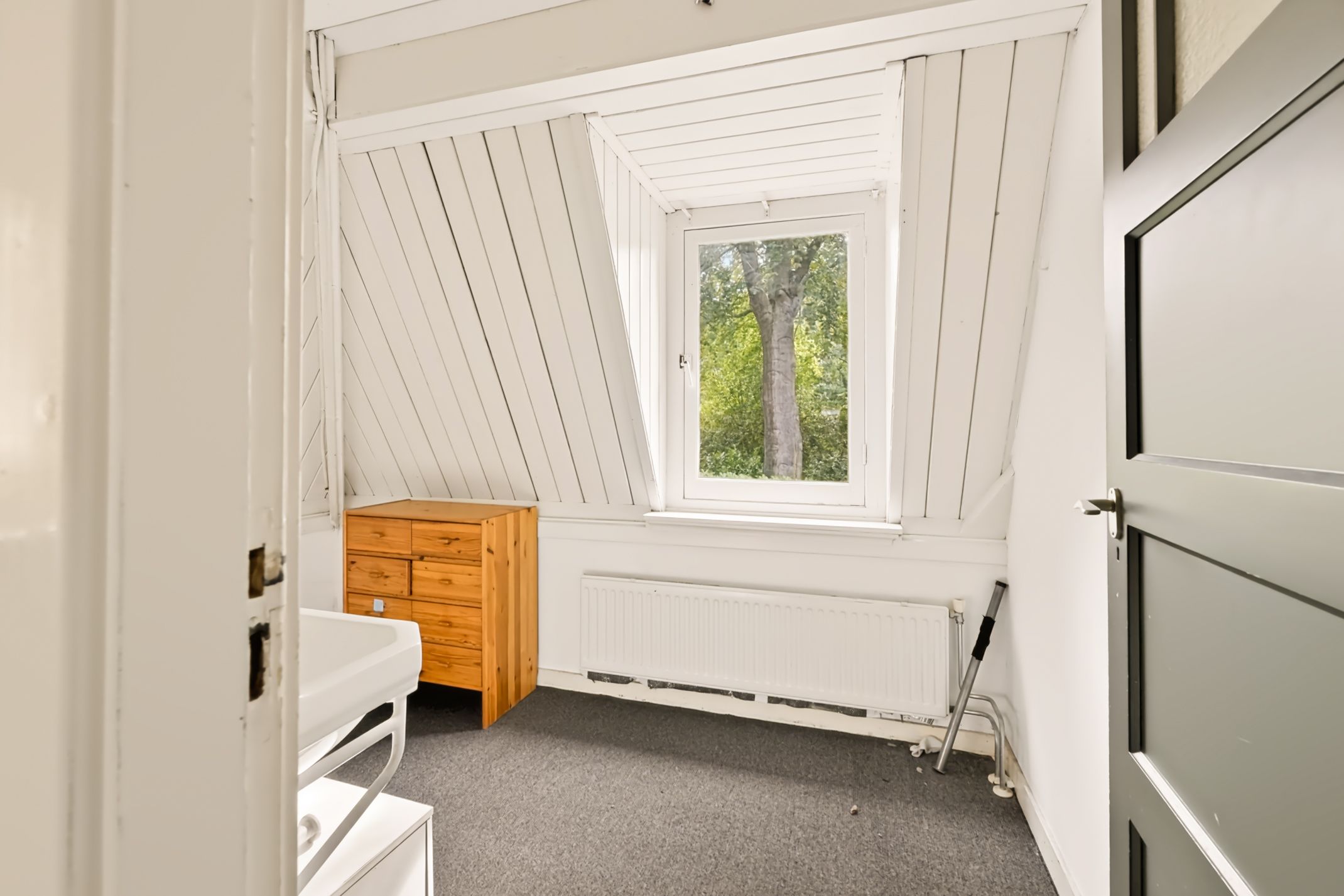 Photo 24 of Oude Woudenbergseweg 17