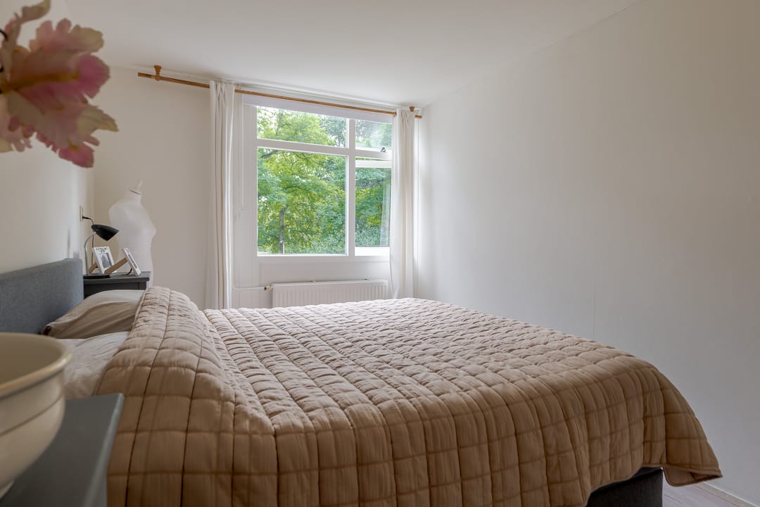Foto 28 van Breitnerhof 68