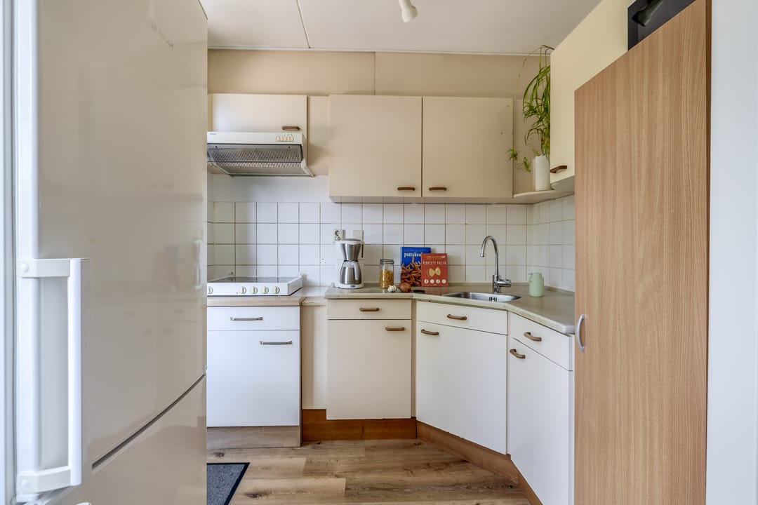 Photo 17 of Seinestraat 75