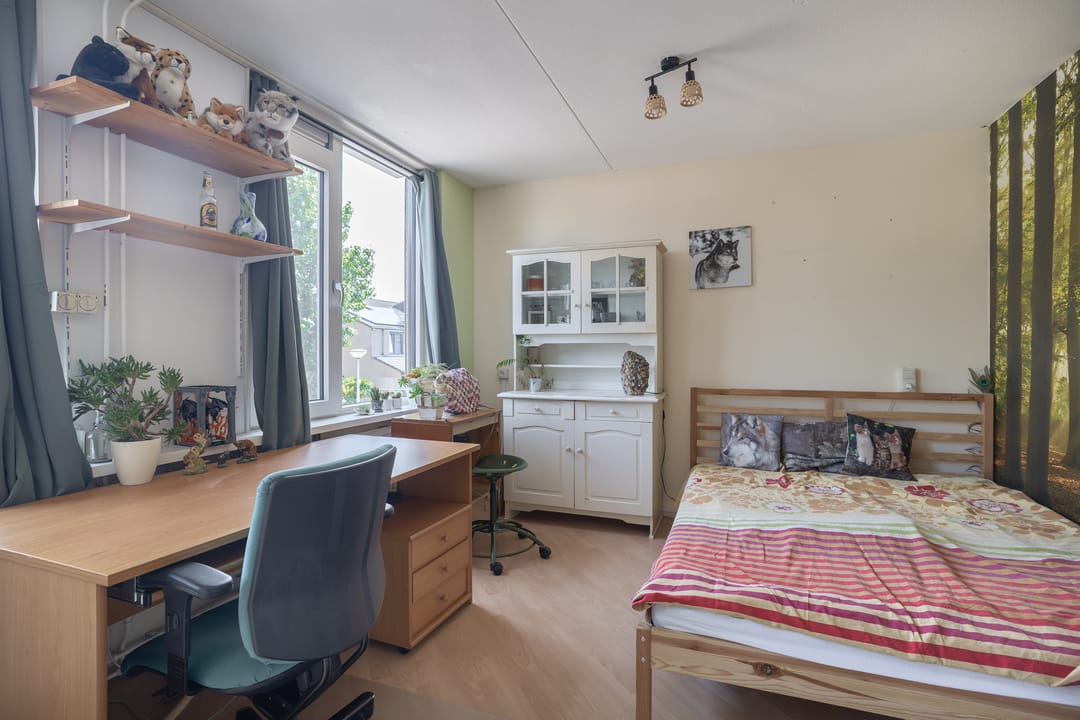 Photo 28 of Seinestraat 75