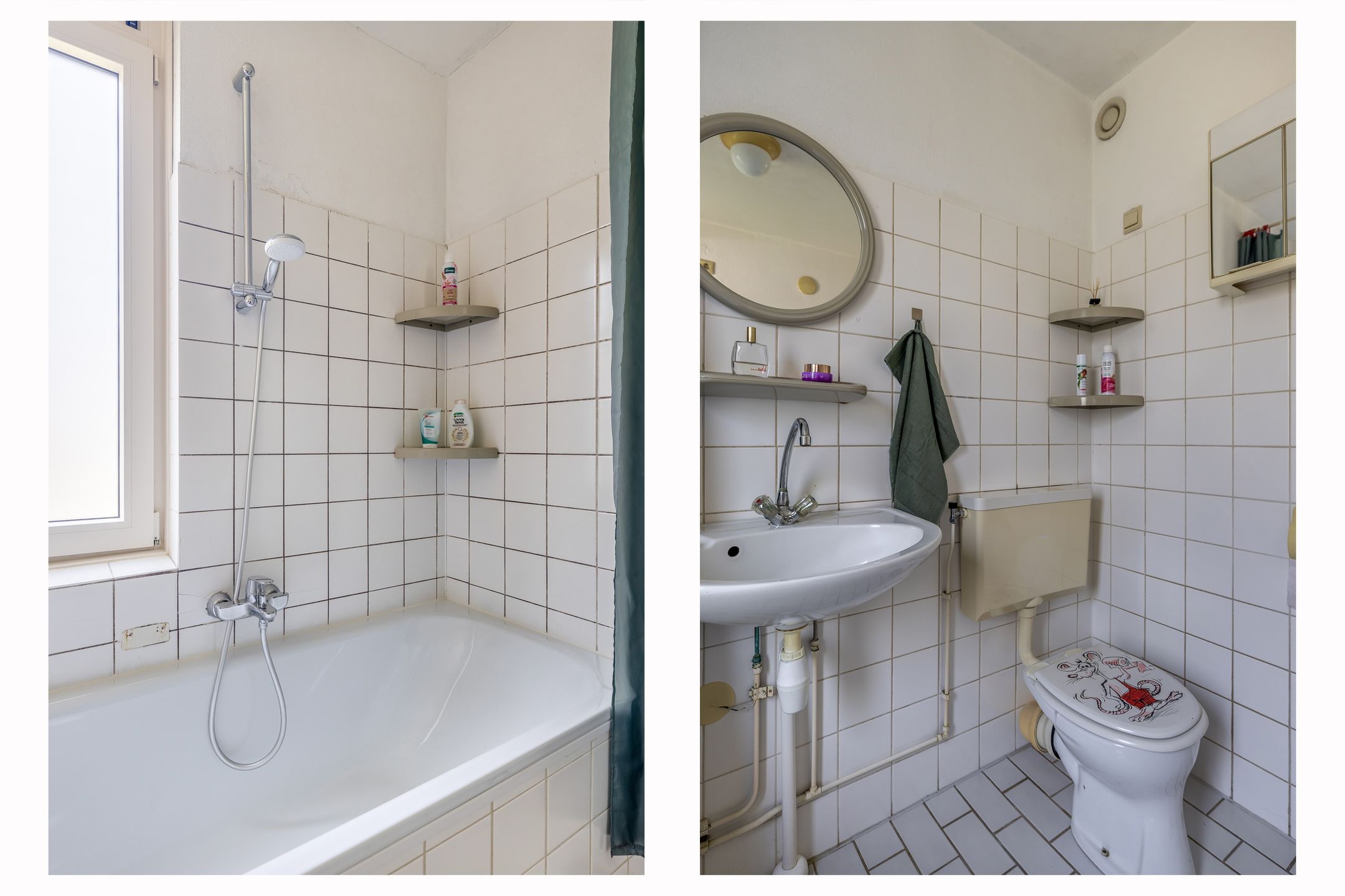Photo 27 of Seinestraat 75