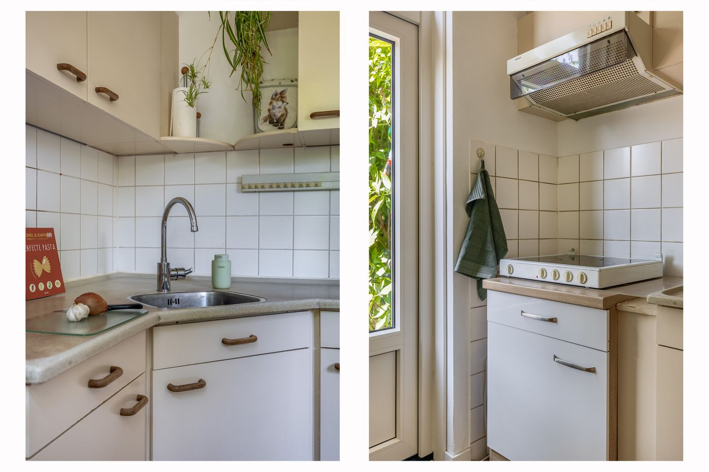 Photo 19 of Seinestraat 75