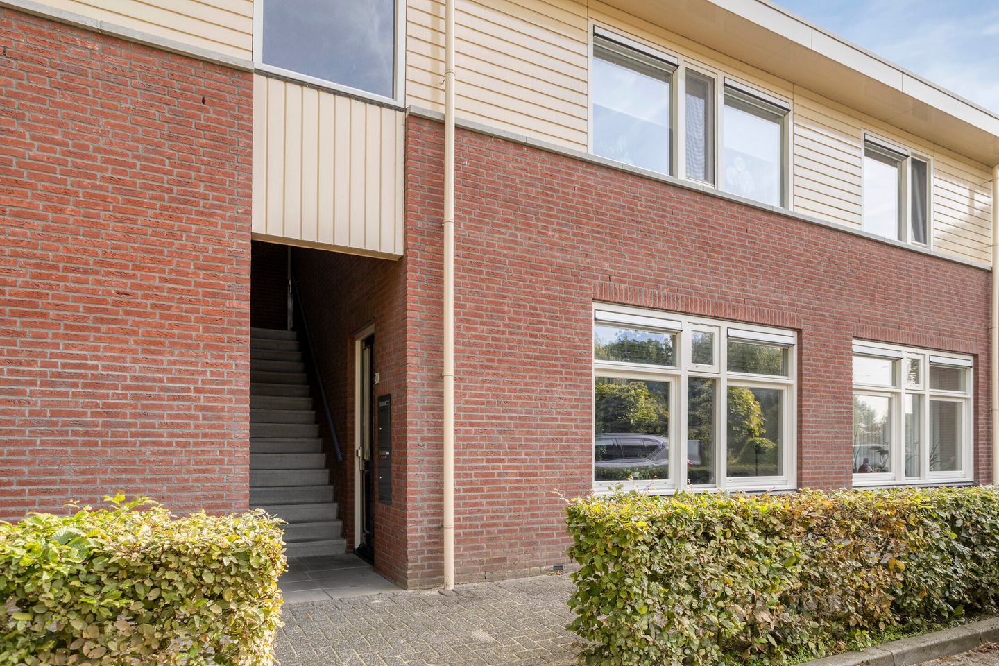 Foto 4 van Provincialeweg 20