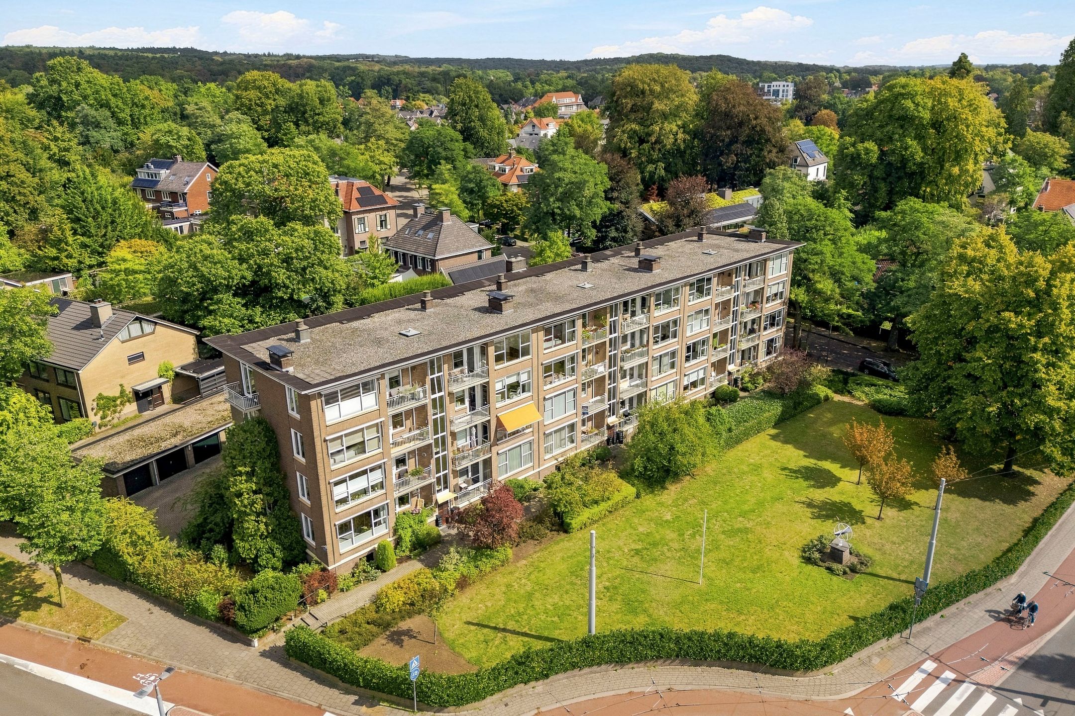 Arnhemsestraatweg 56 