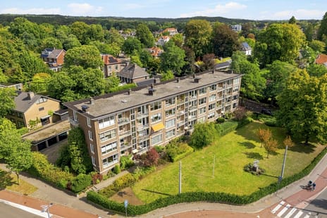 Arnhemsestraatweg thumbnail