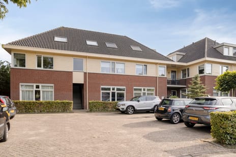 Provincialeweg thumbnail