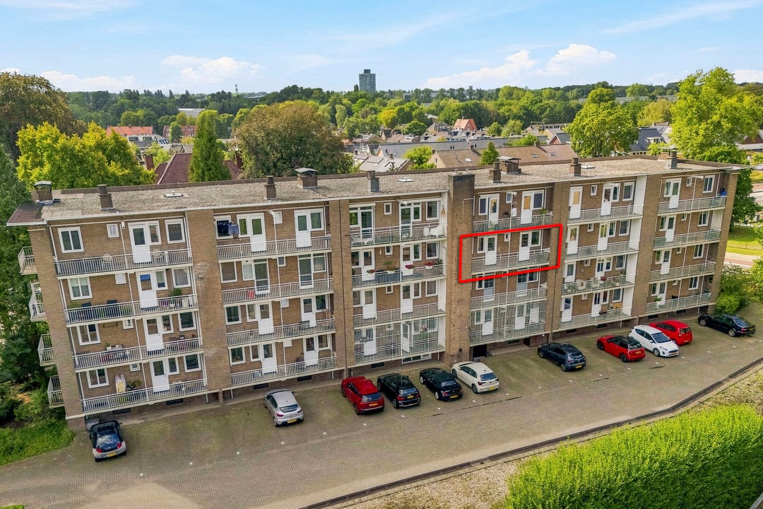 Foto 31 van Arnhemsestraatweg 56