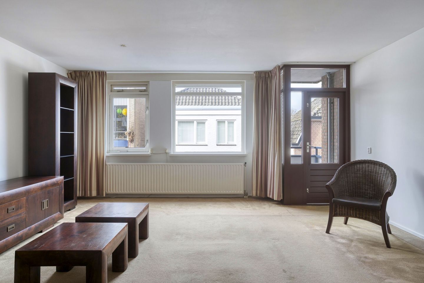 Photo 4 of Koestraat 36