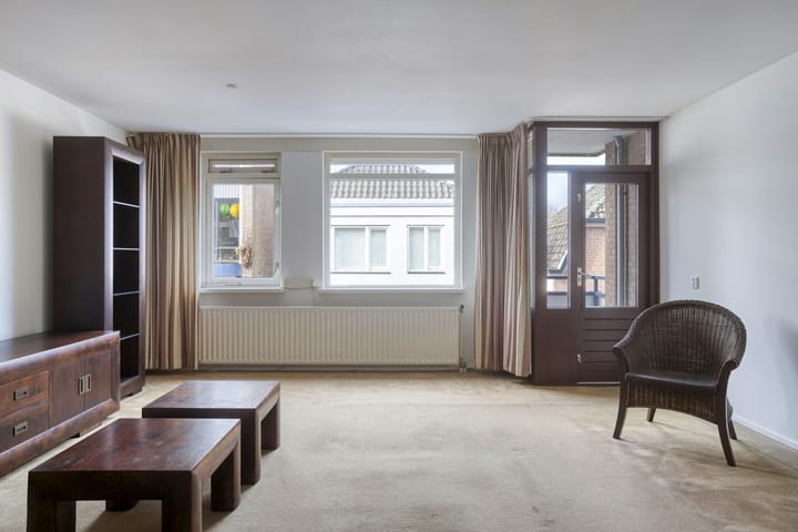 Foto 4 van Koestraat 36