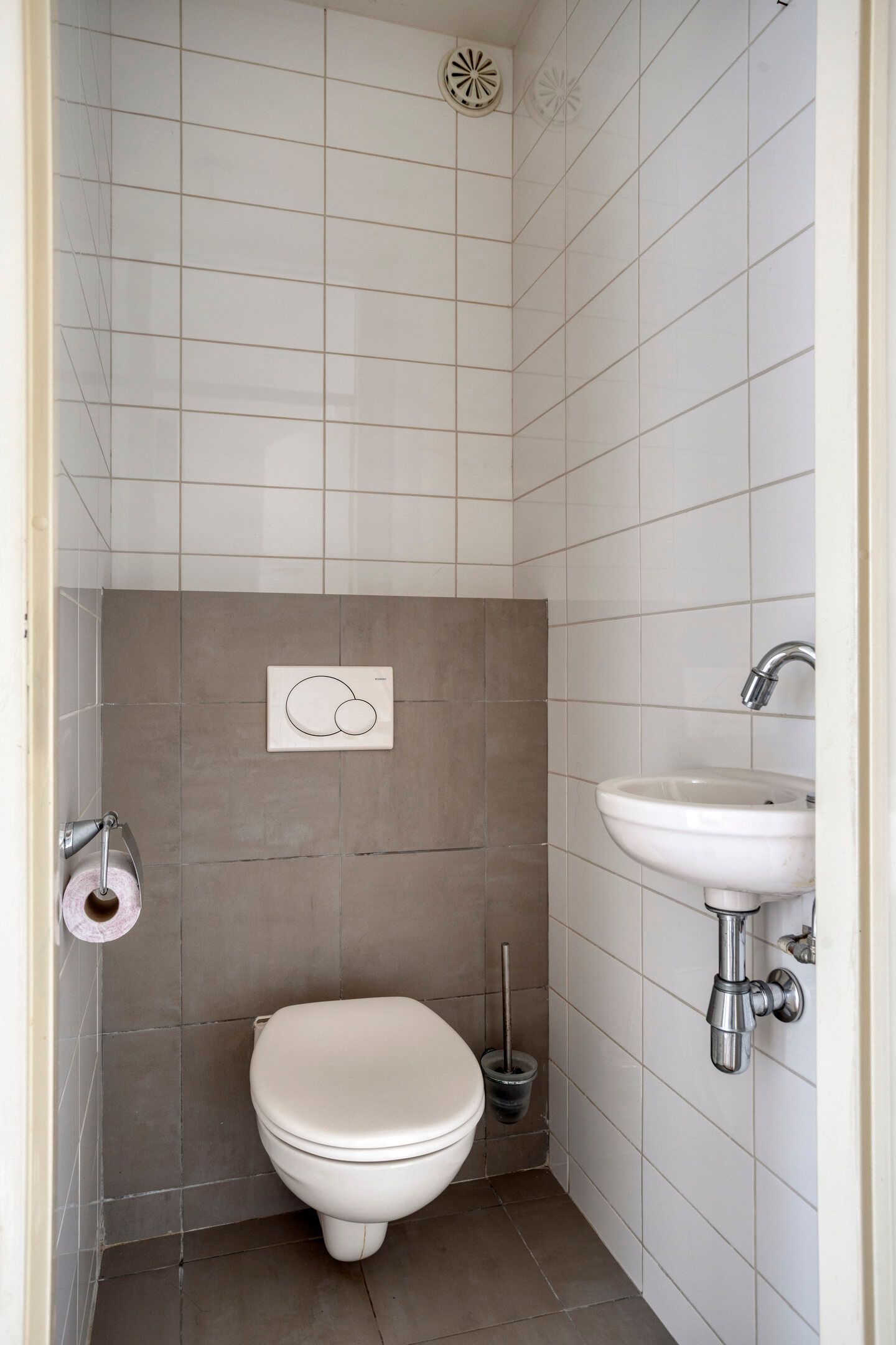 Photo 19 of Koestraat 36