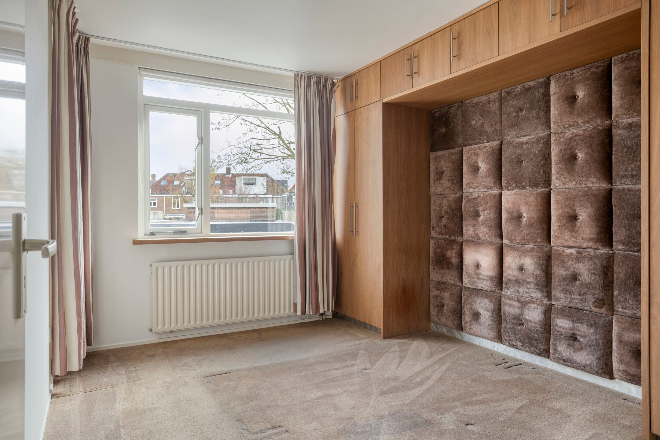Photo 12 of Koestraat 36