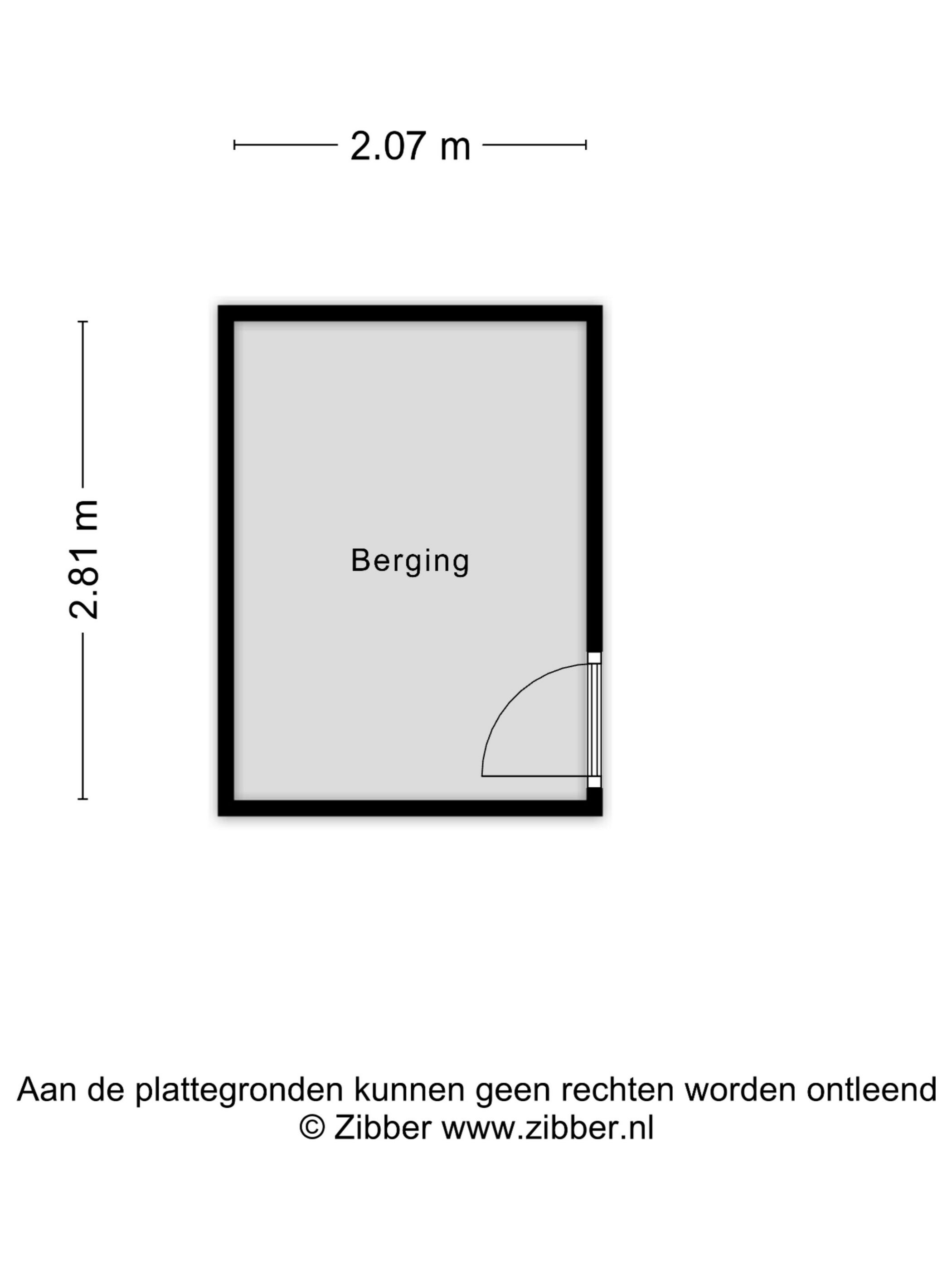 Photo 24 of Koestraat 36