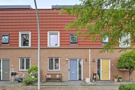 Mispelgaarde thumbnail