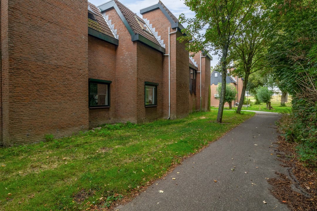 Foto 41 van Tureluur 32