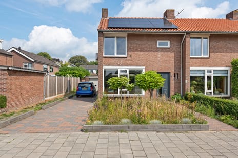 Mauritsstraat thumbnail